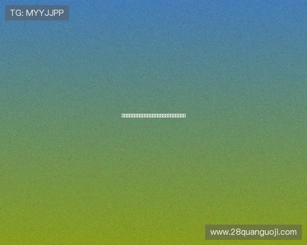 便捷快速的斗地主下载流程详解，助你轻松开启精彩对战