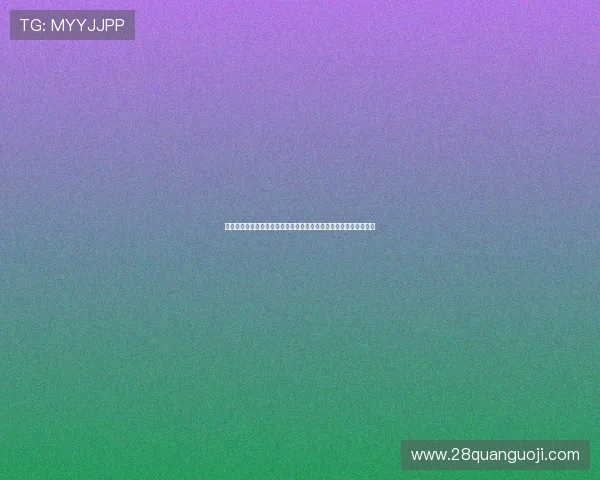 华人娱乐彩票官方登录为世界杯球迷提供丰富的赛事资讯与竞猜活动 华人娱乐彩票官方登录为世界杯球迷提供丰富的赛事资讯与竞猜活动