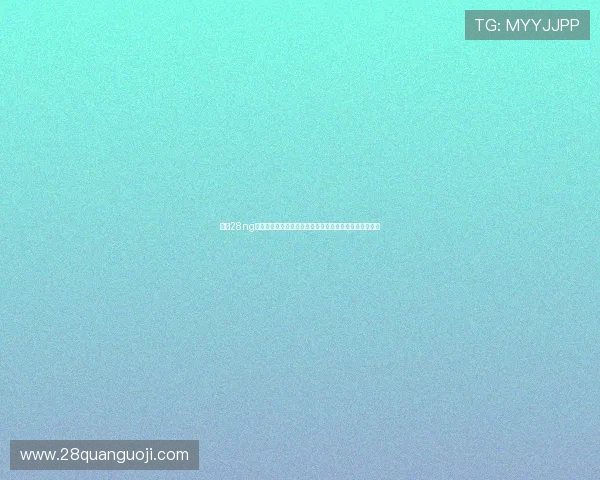 南宫28ng娱乐:世界杯比赛场馆介绍及观赛指南助你轻松享受赛事 南宫28ng娱乐:世界杯比赛场馆介绍及观赛指南助你轻松享受赛事